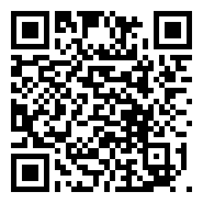  Авторизоваться через Telegram-бота 